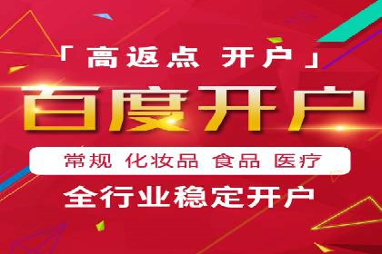 SEM运营公司成功案例集锦