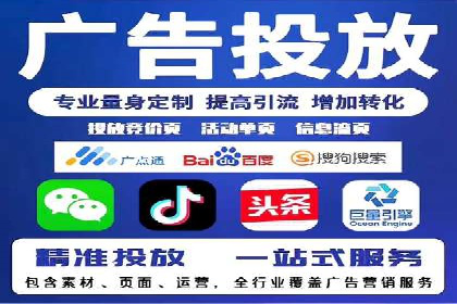 SEM代理服务：助力企业精准营销案例解析